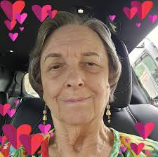 Who is Nikki's grandson or great-grandson in The Young & The Restless?