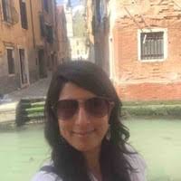 200+ "Lizardo" profiles