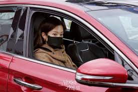 Find me in your memory is a love story between two people with similar emotional scars whose memories work in opposite ways. Find Me In Your Memory Rowoon Your Korean Drama Updates Facebook