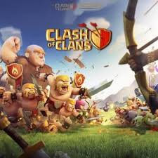 Download Image 2048 X 1152 Pixel Clash Of Clans Wallpaper Pc Android Clash Of Clans Clash Of Clans Hack Iphone Cases