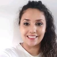 200+ perfis com “Iris Ribeiro”