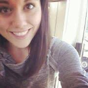 Justine Meyer (stineybean92)