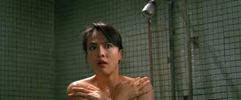 Carol Do Do Cheng Butt Body Double Scene In Operation Condor Aznude | My  XXX Hot Girl