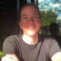 500+ "Smith Jackson" profiles