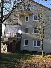 Ruhige wohnung in bad hersfeld, innenstadt nähe linggplatz zu vermieten. 4 Zimmer Wohnung Zu Vermieten Glimmesweg 5 36251 Bad Hersfeld Hersfeld Rotenburg Kreis Mapio Net