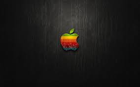 If you are looking for apple logo 4k hd wallpaper you have come to the right place. Wallpaper 4k Hd Apple Logo Apple Logo