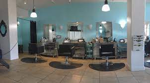 J s p hair and color design mad betty. Urban Betty Hair Salon Home Facebook