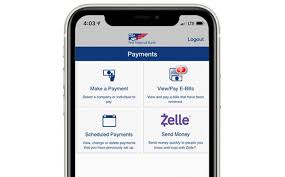 Find zelle here in your first national bank app. Zelle First National Bank