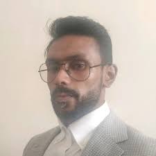 Excited to speak at Stanford's Department of Medicine Grand Rounds!