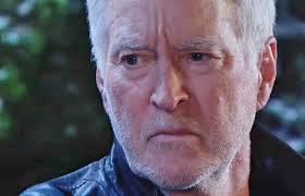 Is John's organ donation the key to Bo's survival?