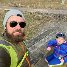 Fine Line Construction/Ren (@finelineconstructionren) • Instagram photos  and videos