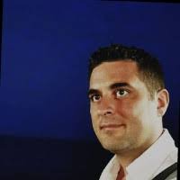 Darrin Young Email & Phone Number