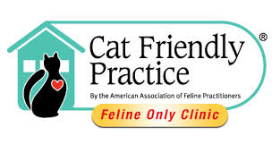 Get reviews, hours, directions, coupons and more for dreamy draw cat hospital at 1617 e bethany home rd, phoenix, az 85016. The Scaredy Cat Hospital