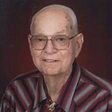 John H Cronin Obituary January 25, 2012