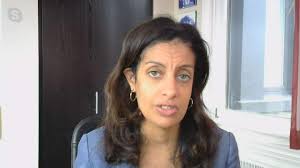 Montreal-area English school board election results