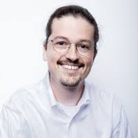 30+ "Tyink" profiles