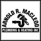 Cas confirmés, mortalité, guérisons, toutes les statistiques Arnold R Macleod Plumbing And Heating Inc 10 Brittany Dr Charlottetown Pe