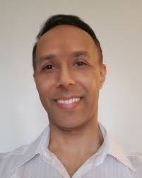 In Memoriam: Gilbert Verghese