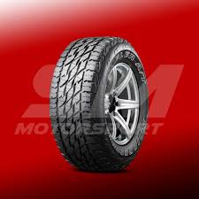 Bridgestone new techno tecaz 195/60 r15. Ban Mobil Bridgestone Dueler D697 At 205 70 R15 15 Rbt 96s Terbaru Agustus 2021 Harga Murah Kualitas Terjamin Blibli