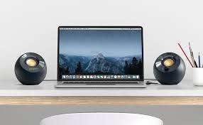 At screen rant, we understand your. Best Computer Speakers Under 100 To Buy In 2021 Top 10 Reviews