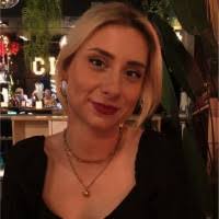 50+ 'Tabak' profiles