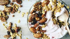 These are great to include in your keto diet, but add a sauce on top as with any meal on keto, breakfast requires thought and planning. Low Calorie Breakfast Breakfast Under 100 Calories And 200 Calories