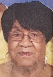 Obituary for Dorothy Wiggins