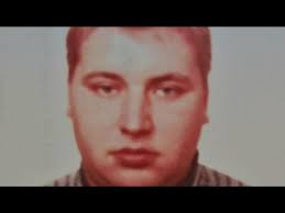 Võõras Linn (lühifilm 2018)