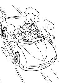 Check spelling or type a new query. Parentune Free Printable Emperor Zurg Coloring Picture Assignment Sheets Pictures For Child