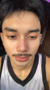 ey ulih na siya hahaha #fred #fredong