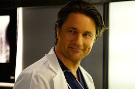 No Spoilers, But Who SHOULD Die in the 'Grey's Anatomy' Season Finale?