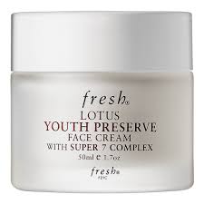 Buy whitening cream and get the best deals at the lowest prices on ebay! 12 Best Brightening Creams In Malaysia 2021 Top Brands Reviews