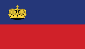 Az egt alapok és a norvég alapok norvégia, izland és liechtenstein, mint donor országok által létrehozott finanszírozási mechanizmus. Kezdolap