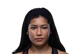 Bi “Killer Bee” Nguyen