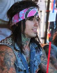 Dove3456 User Profile