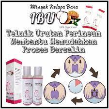 Assalammulaikum cara cara buat minyak kelapa dara yg banyak khasiat. Teknik Urutan Minyak Kelapa Dara Ibu W P Labuan Facebook