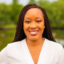 Jennifer Brown, LCSW