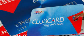 Call 4444 free from your tesco mobile device or; Tesco Credit Card Activation Activate Tesco Credit Card Tescobank Com
