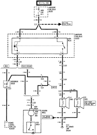 D 2007 toyota new car features. Samsung Seb 1005r Wiring Diagram Guitar Wiring Diagrams 1 Humbucker 1 Single Coil For Wiring Diagram Schematics