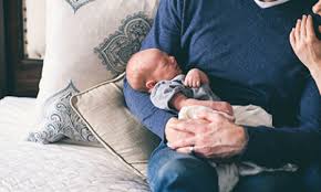 Easy recipes for baby and toddler how to introduce peanuts early peanut butter & banana mash peanut butter green smoothie popsicles peanut butter and butternut squash turmeric peanut butter chicken bowls peanut butter baby pancakes soft peanut butter. When To Introduce Peanuts To Children Family Allergy Asthma