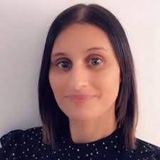 aspirationawards2025