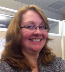 Learning Forum: Virtual Conference Re-hash