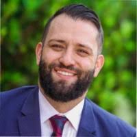 20+ "Albert Esquivel" profiles