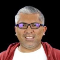 68100+ perfiles de «Trejo Trejo»