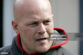 2,152 John Toledo Stock Photos, High-Res Pictures, and Images