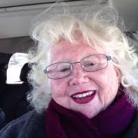 20+ "Pemberton-smith" profiles