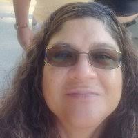 Glendora High School Choir Program (2024