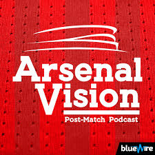 During his career, player won nine major championships on the regular tour and nine major championships on the champions tour. Episode 447 Var What Is It Good For Arsenal Vision Post Match Podcast