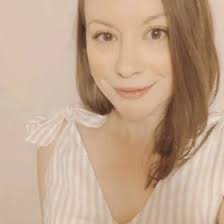 Anissa Parrish's Instagram, Twitter & Facebook