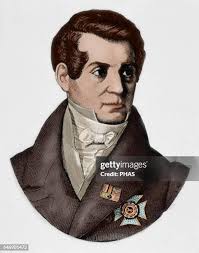 20 August Wilhelm Von Schlegel Stock Photos, High-Res Pictures, and Images 
